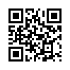 QR kód na túto stránku poi.oma.sk n6374342469