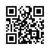 QR kód na túto stránku poi.oma.sk n6374342470