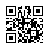 QR kód na túto stránku poi.oma.sk n6374342471