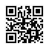 QR kód na túto stránku poi.oma.sk n6374342474