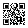 QR kód na túto stránku poi.oma.sk n6374342476