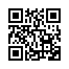 QR kód na túto stránku poi.oma.sk n6374342478