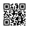 QR kód na túto stránku poi.oma.sk n6374347863