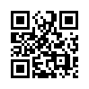 QR kód na túto stránku poi.oma.sk n6374347865