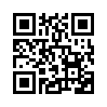 QR kód na túto stránku poi.oma.sk n6374347866