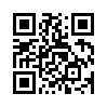 QR kód na túto stránku poi.oma.sk n6374347872