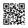 QR kód na túto stránku poi.oma.sk n6374347873