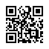 QR kód na túto stránku poi.oma.sk n6374348030