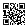 QR kód na túto stránku poi.oma.sk n6374348303