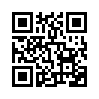 QR kód na túto stránku poi.oma.sk n6374354128