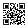 QR kód na túto stránku poi.oma.sk n6374366725