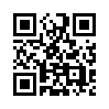 QR kód na túto stránku poi.oma.sk n6374395485