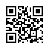 QR kód na túto stránku poi.oma.sk n6374484926