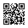 QR kód na túto stránku poi.oma.sk n6374514431