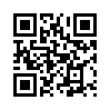 QR kód na túto stránku poi.oma.sk n6374522897