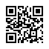 QR kód na túto stránku poi.oma.sk n6374567178