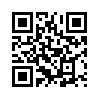 QR kód na túto stránku poi.oma.sk n6374676327