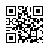 QR kód na túto stránku poi.oma.sk n6374720285