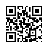 QR kód na túto stránku poi.oma.sk n6375527877