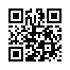 QR kód na túto stránku poi.oma.sk n6375552184