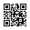 QR kód na túto stránku poi.oma.sk n6376044502