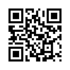 QR kód na túto stránku poi.oma.sk n6376087549