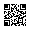 QR kód na túto stránku poi.oma.sk n6376087559