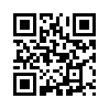 QR kód na túto stránku poi.oma.sk n6376161899