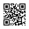 QR kód na túto stránku poi.oma.sk n6376183350