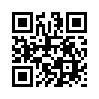 QR kód na túto stránku poi.oma.sk n6376320952