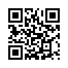 QR kód na túto stránku poi.oma.sk n6376320956