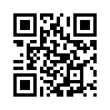 QR kód na túto stránku poi.oma.sk n6376348374