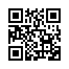 QR kód na túto stránku poi.oma.sk n6376471027