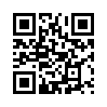 QR kód na túto stránku poi.oma.sk n6376599615