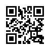 QR kód na túto stránku poi.oma.sk n6376780384