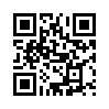 QR kód na túto stránku poi.oma.sk n6376899248