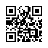 QR kód na túto stránku poi.oma.sk n6376899281