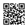 QR kód na túto stránku poi.oma.sk n6377176986