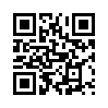 QR kód na túto stránku poi.oma.sk n6377387692