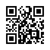 QR kód na túto stránku poi.oma.sk n6377552239