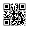 QR kód na túto stránku poi.oma.sk n6377608464