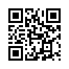 QR kód na túto stránku poi.oma.sk n637788745