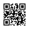 QR kód na túto stránku poi.oma.sk n637804702