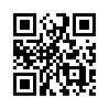 QR kód na túto stránku poi.oma.sk n637804769