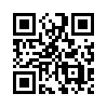 QR kód na túto stránku poi.oma.sk n637804771