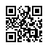 QR kód na túto stránku poi.oma.sk n6378617585