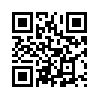 QR kód na túto stránku poi.oma.sk n6378726125