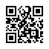 QR kód na túto stránku poi.oma.sk n6379007486