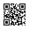 QR kód na túto stránku poi.oma.sk n6379089113