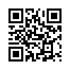 QR kód na túto stránku poi.oma.sk n6379089160